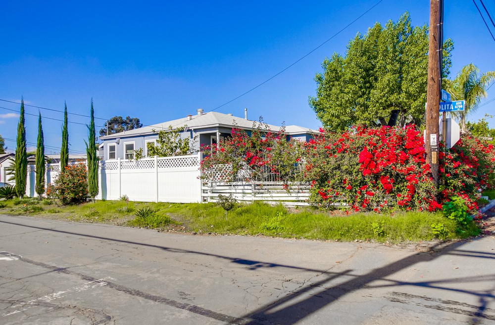 Virtual tour photo 52 of 52 for 4702 68th St