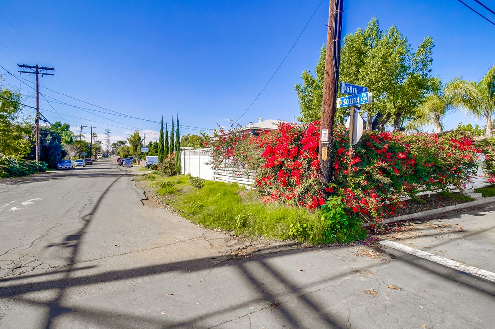 Virtual tour photo 53 of 52 for 4702 68th St