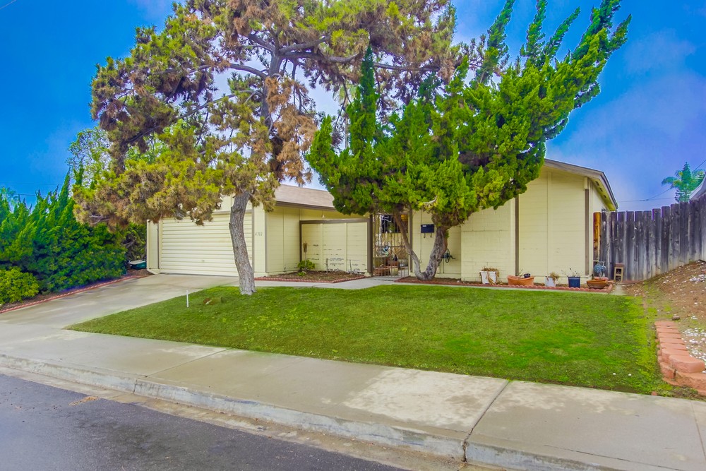 Virtual tour photo 3 of 35 for 4702 Vandever Ave
