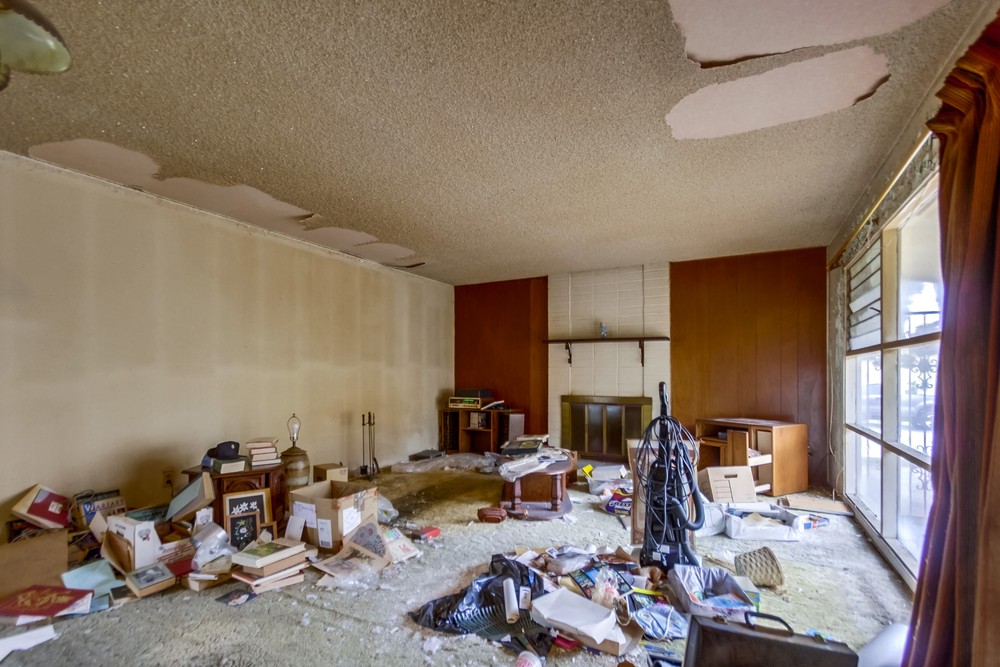 Virtual tour photo 10 of 35 for 4702 Vandever Ave