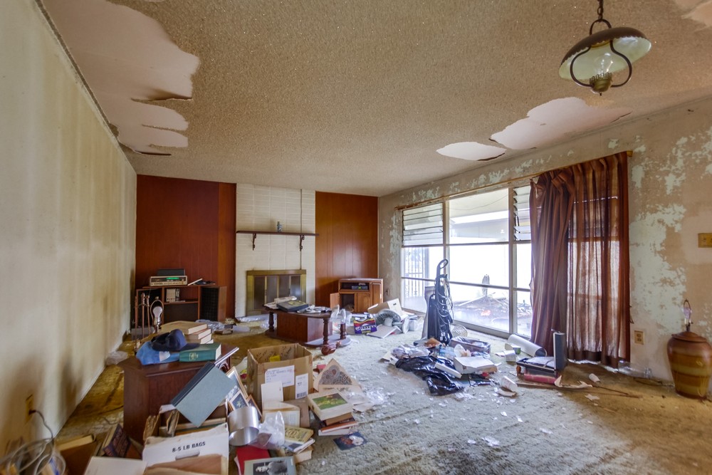 Virtual tour photo 11 of 35 for 4702 Vandever Ave
