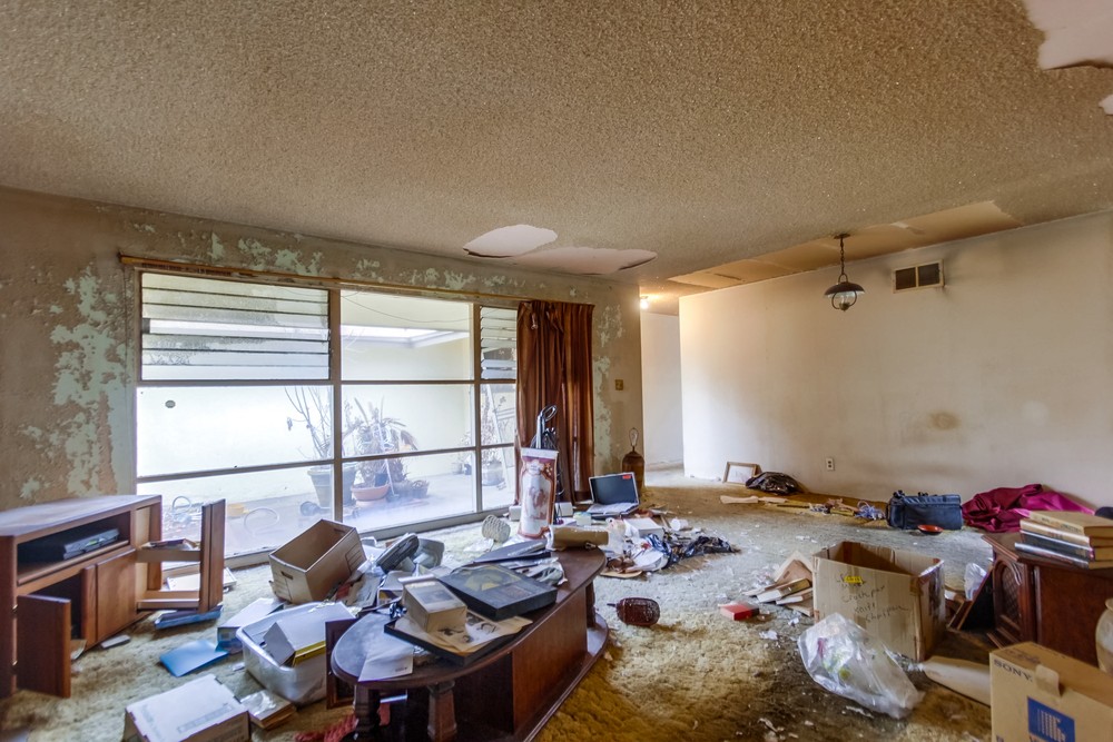 Virtual tour photo 12 of 35 for 4702 Vandever Ave