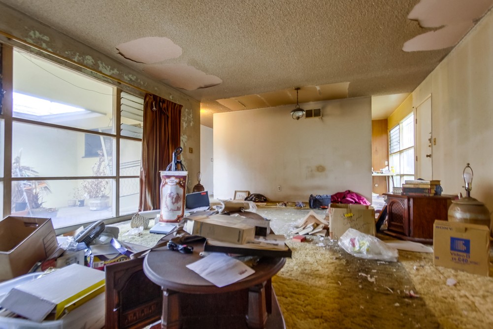 Virtual tour photo 13 of 35 for 4702 Vandever Ave