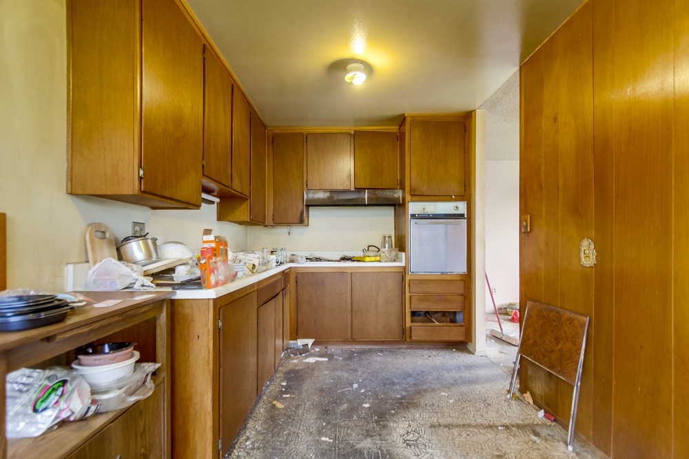 Virtual tour photo 14 of 35 for 4702 Vandever Ave