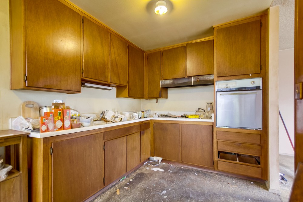Virtual tour photo 15 of 35 for 4702 Vandever Ave