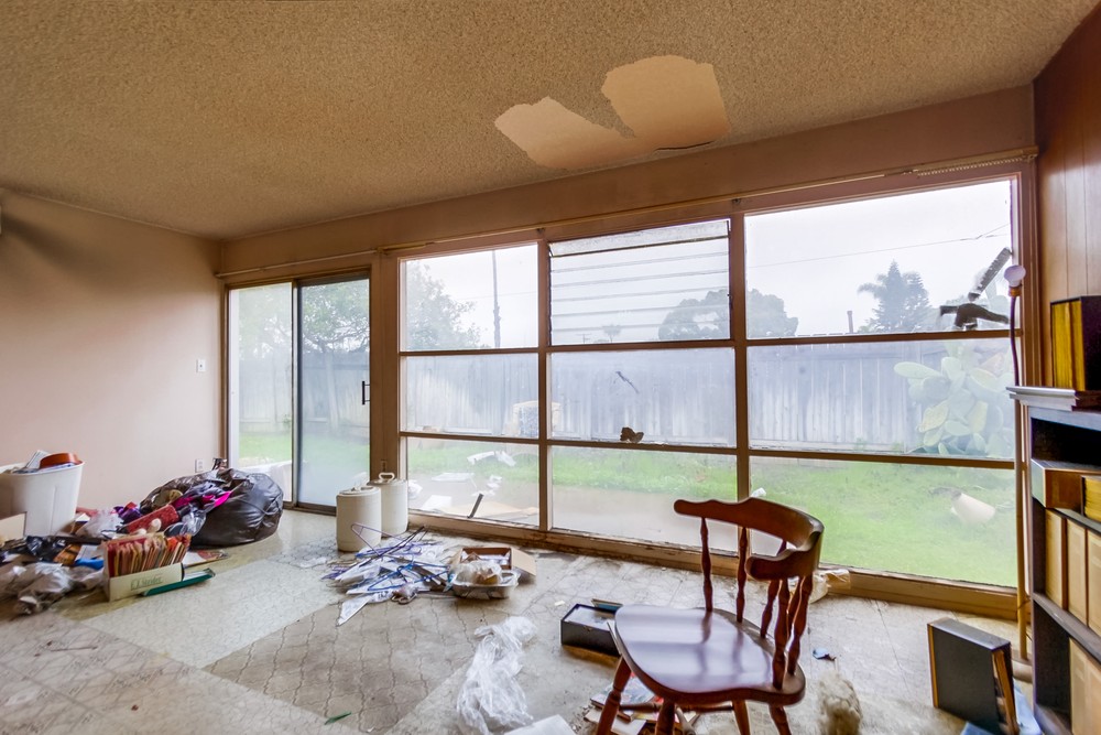Virtual tour photo 18 of 35 for 4702 Vandever Ave