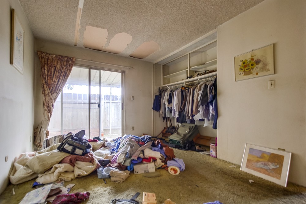 Virtual tour photo 20 of 35 for 4702 Vandever Ave