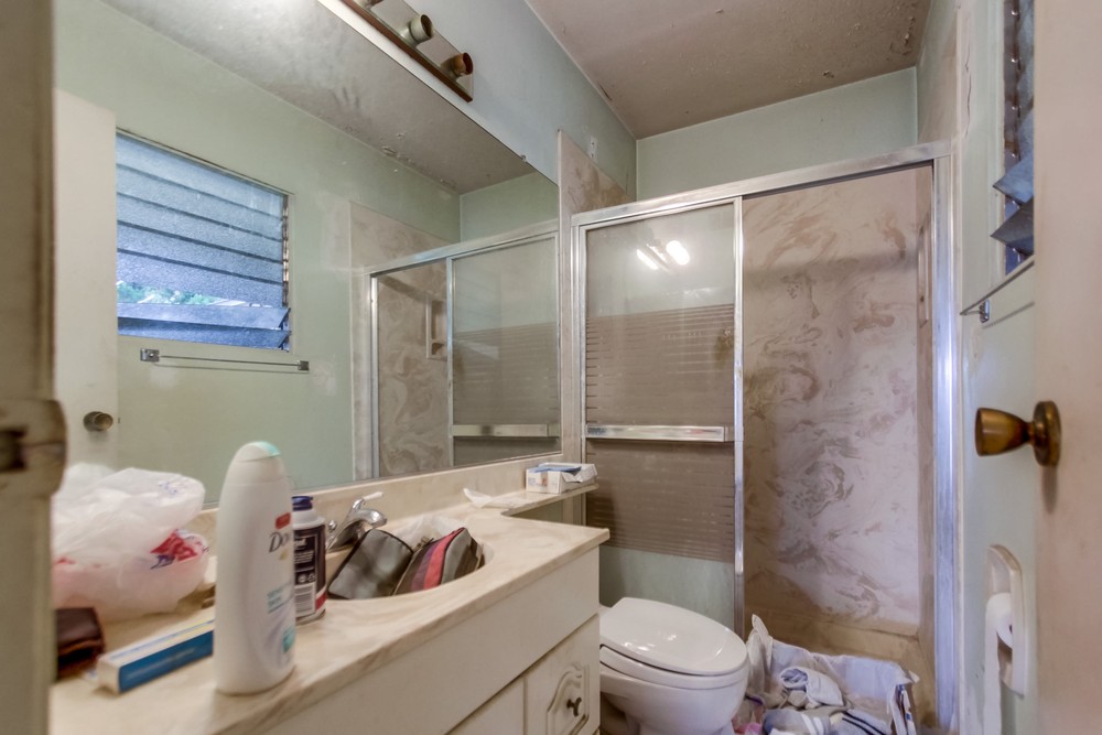 Virtual tour photo 22 of 35 for 4702 Vandever Ave