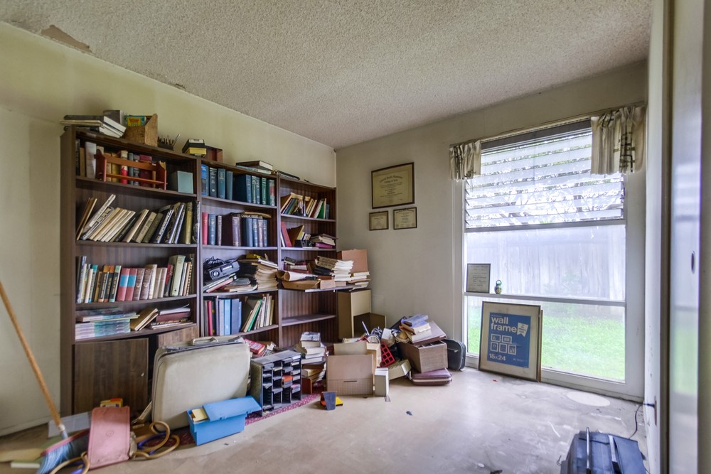 Virtual tour photo 23 of 35 for 4702 Vandever Ave