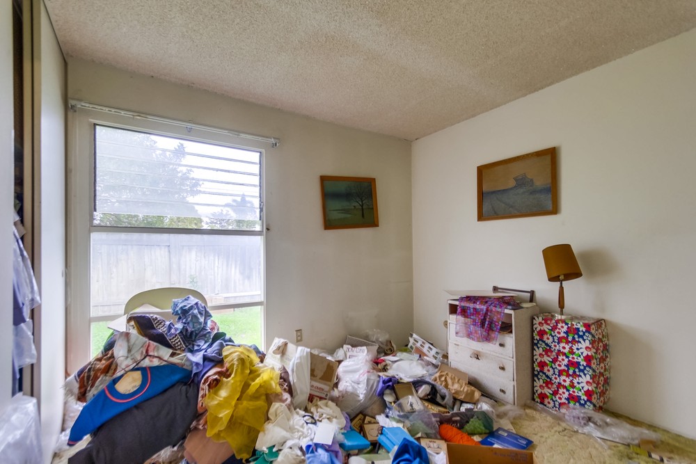 Virtual tour photo 26 of 35 for 4702 Vandever Ave