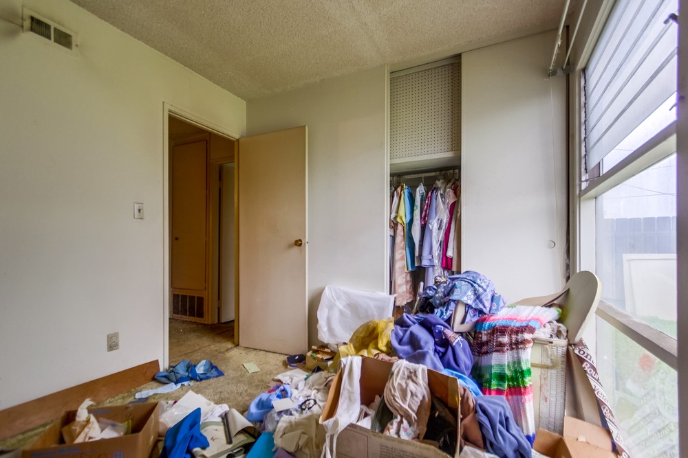 Virtual tour photo 27 of 35 for 4702 Vandever Ave