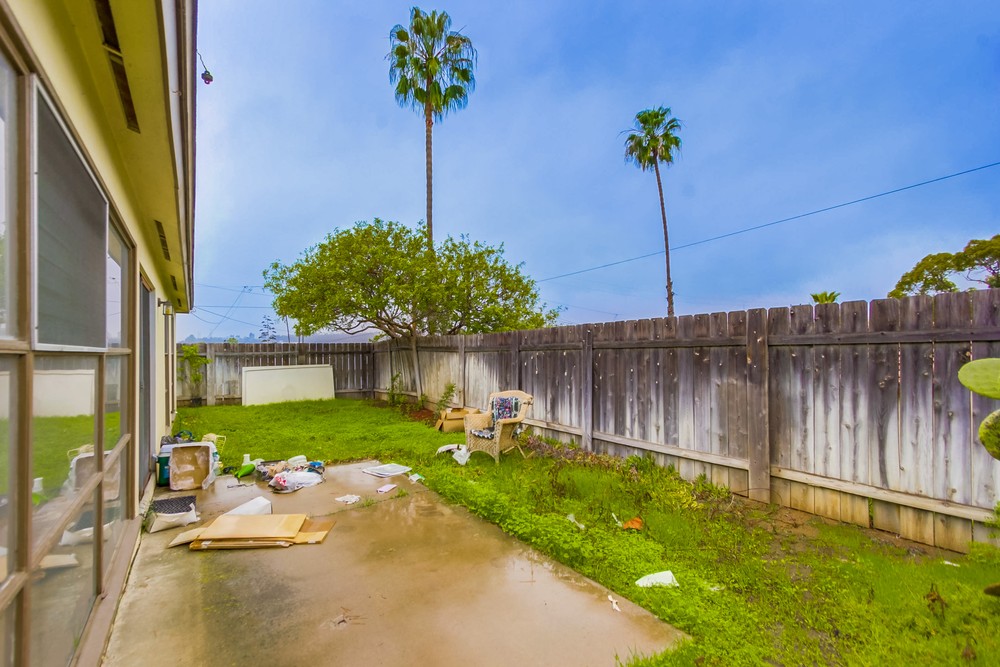 Virtual tour photo 29 of 35 for 4702 Vandever Ave