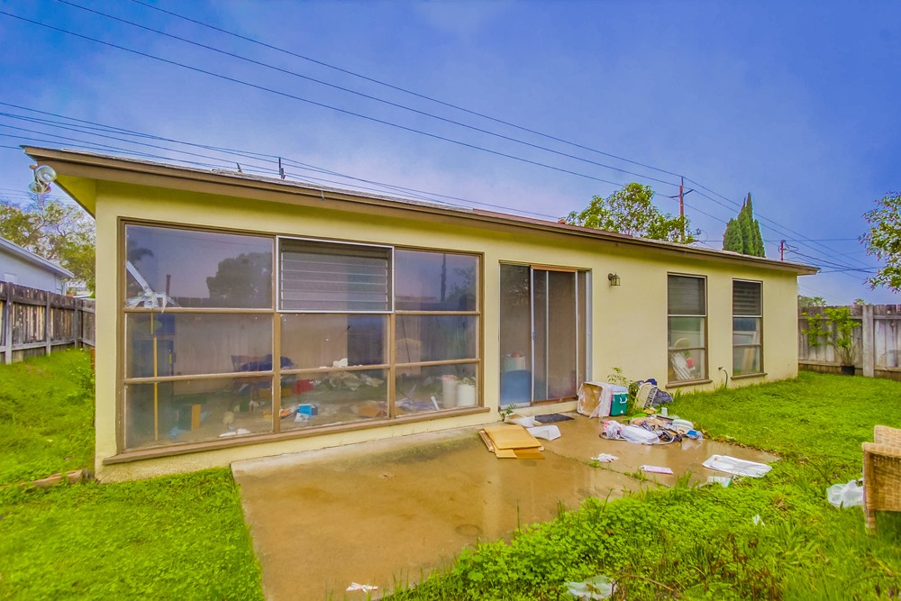 Virtual tour photo 30 of 35 for 4702 Vandever Ave