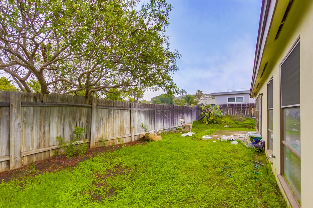 Virtual tour photo 31 of 35 for 4702 Vandever Ave