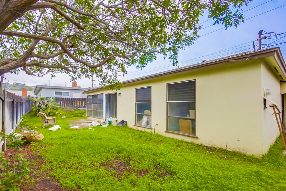 Virtual tour photo 32 of 35 for 4702 Vandever Ave