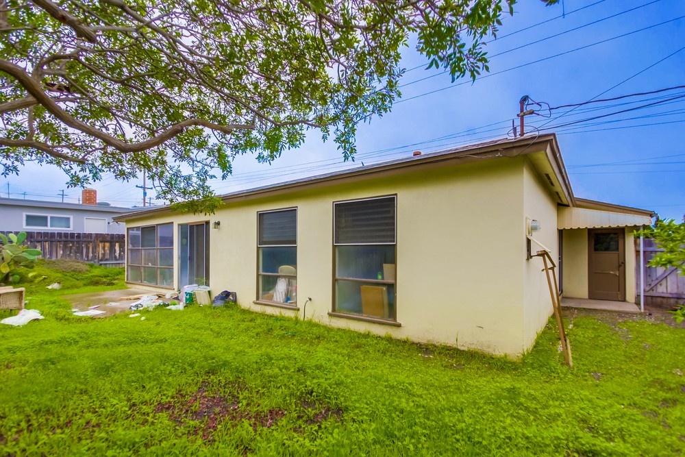 Virtual tour photo 33 of 35 for 4702 Vandever Ave