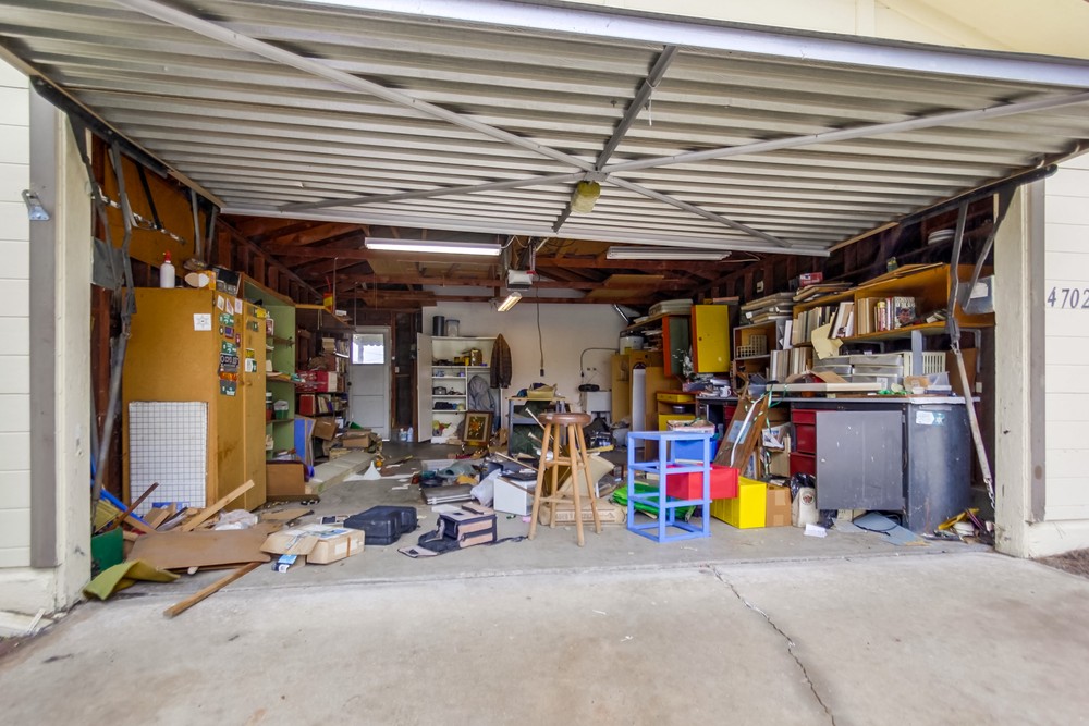 Virtual tour photo 34 of 35 for 4702 Vandever Ave