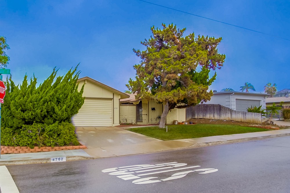 Virtual tour photo 35 of 35 for 4702 Vandever Ave