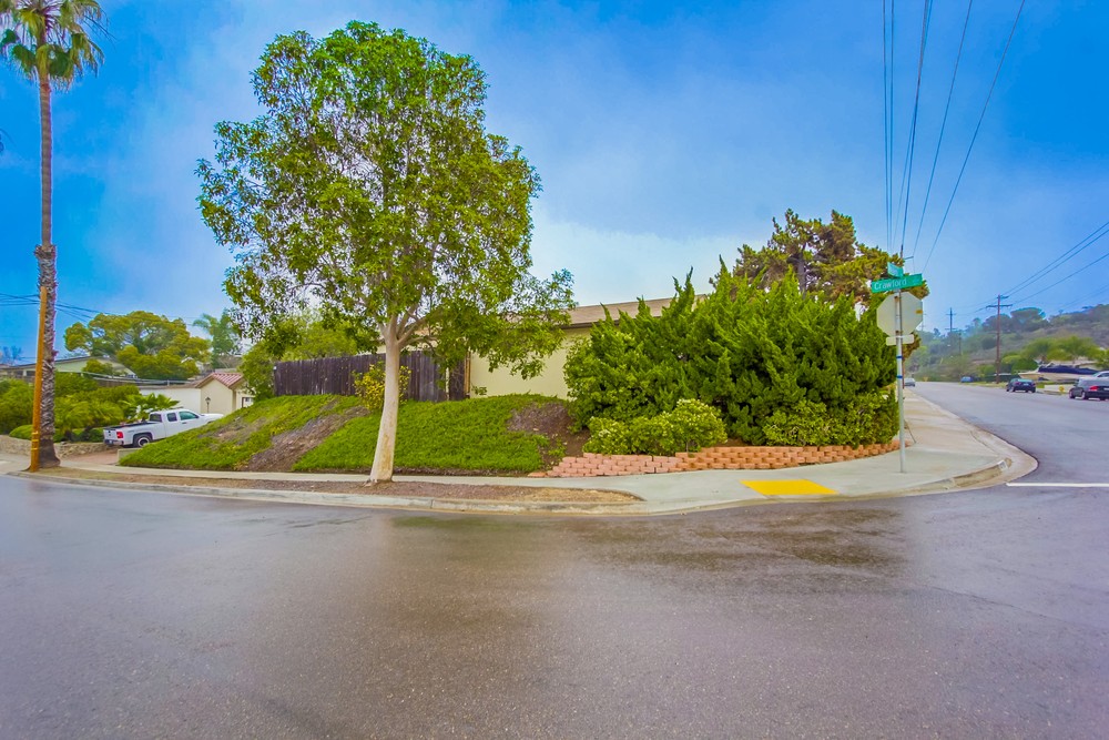 Virtual tour photo 36 of 35 for 4702 Vandever Ave