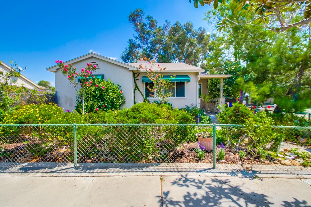 Virtual tour photo 3 of 53 for 4703 51st St