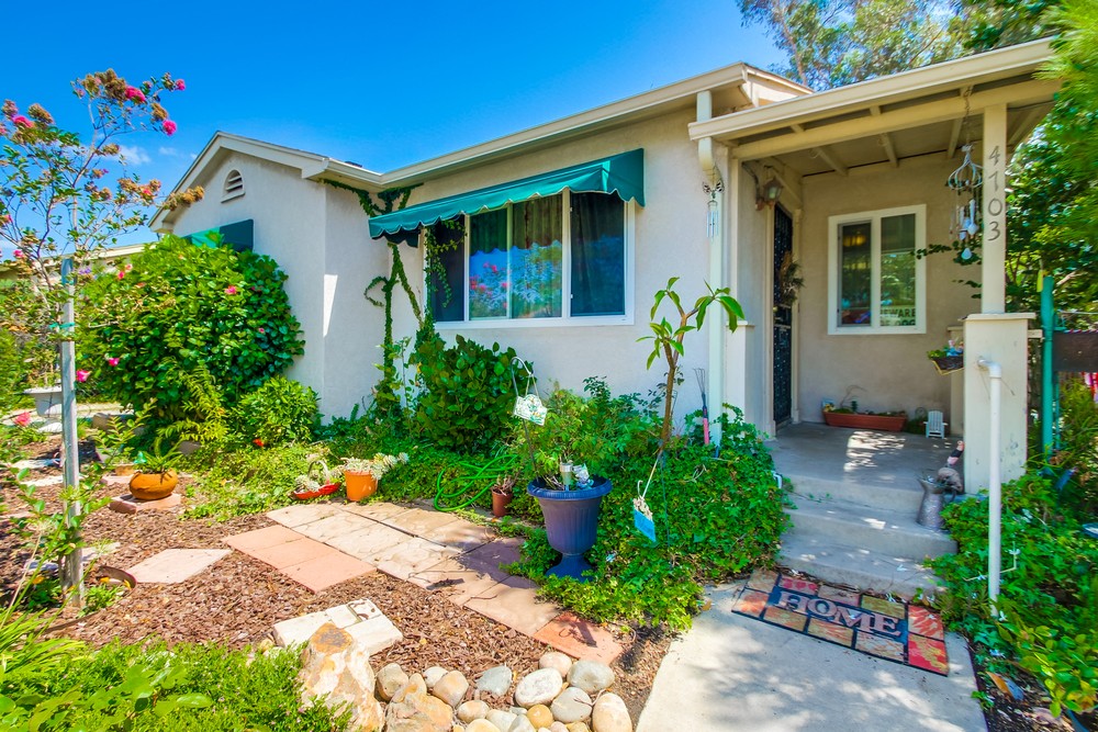 Virtual tour photo 7 of 53 for 4703 51st St