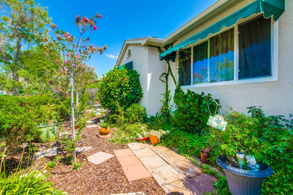 Virtual tour photo 8 of 53 for 4703 51st St