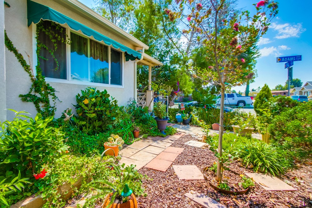 Virtual tour photo 9 of 53 for 4703 51st St