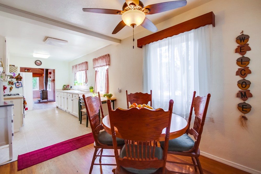 Virtual tour photo 14 of 53 for 4703 51st St
