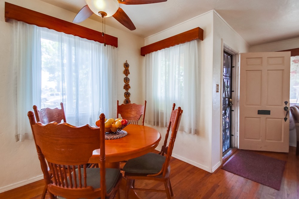 Virtual tour photo 15 of 53 for 4703 51st St
