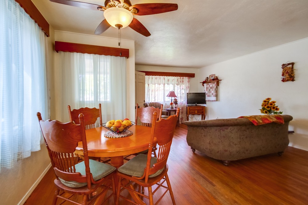 Virtual tour photo 16 of 53 for 4703 51st St