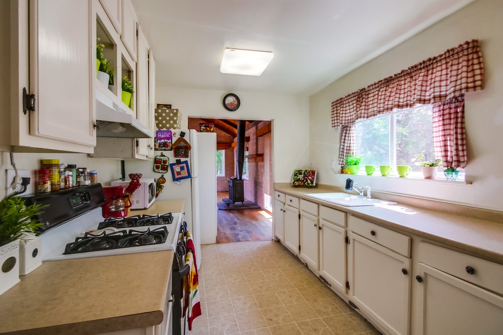 Virtual tour photo 20 of 53 for 4703 51st St