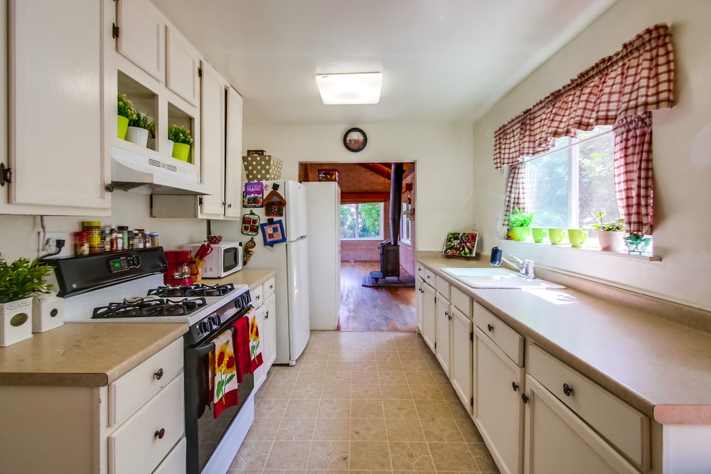 Virtual tour photo 21 of 53 for 4703 51st St