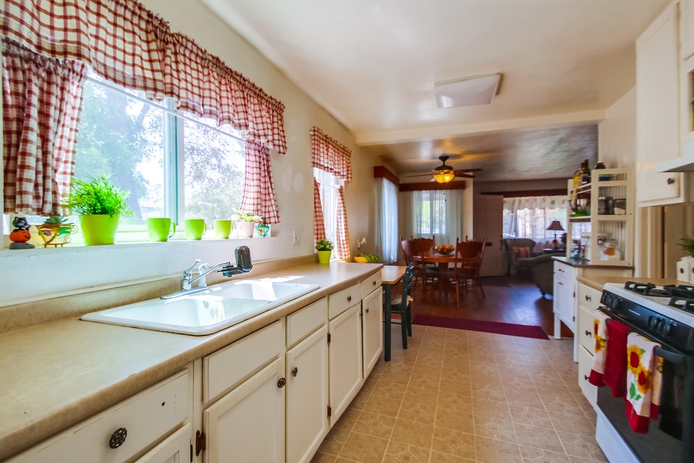 Virtual tour photo 22 of 53 for 4703 51st St