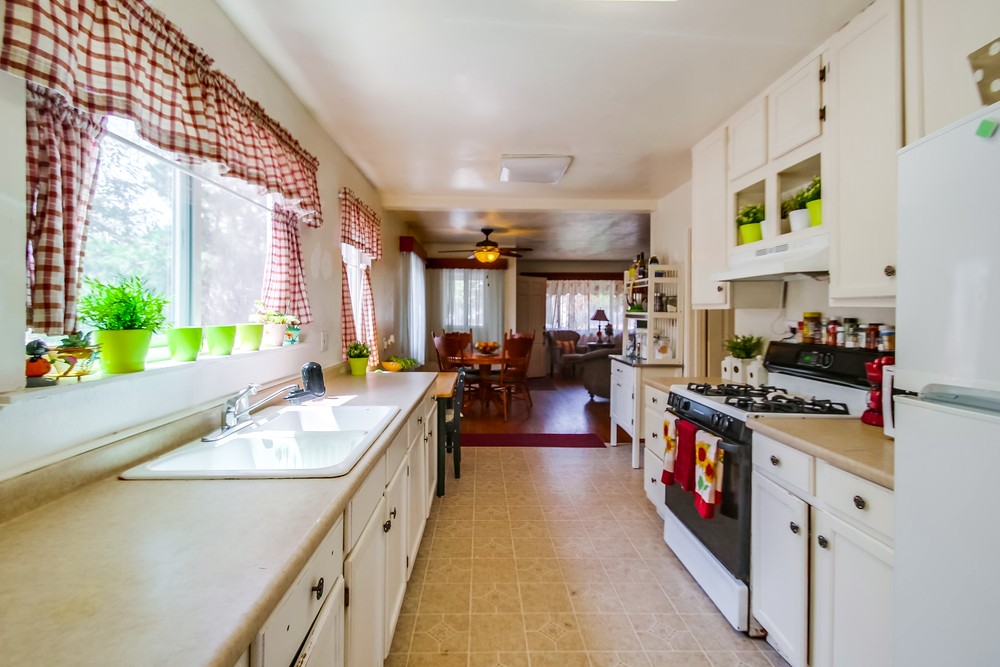 Virtual tour photo 23 of 53 for 4703 51st St
