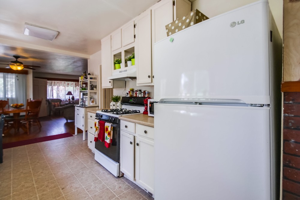 Virtual tour photo 24 of 53 for 4703 51st St