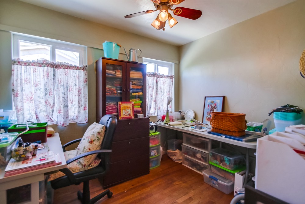 Virtual tour photo 28 of 53 for 4703 51st St