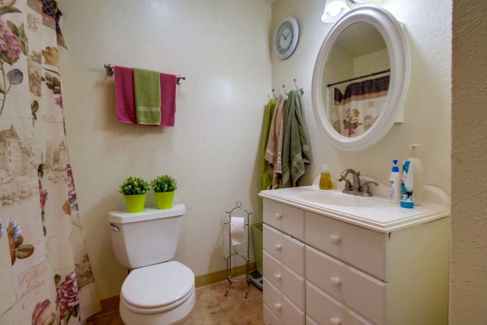 Virtual tour photo 33 of 53 for 4703 51st St