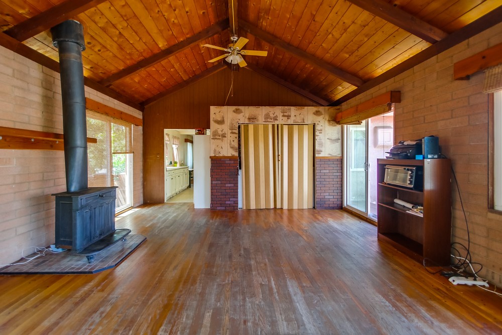 Virtual tour photo 35 of 53 for 4703 51st St