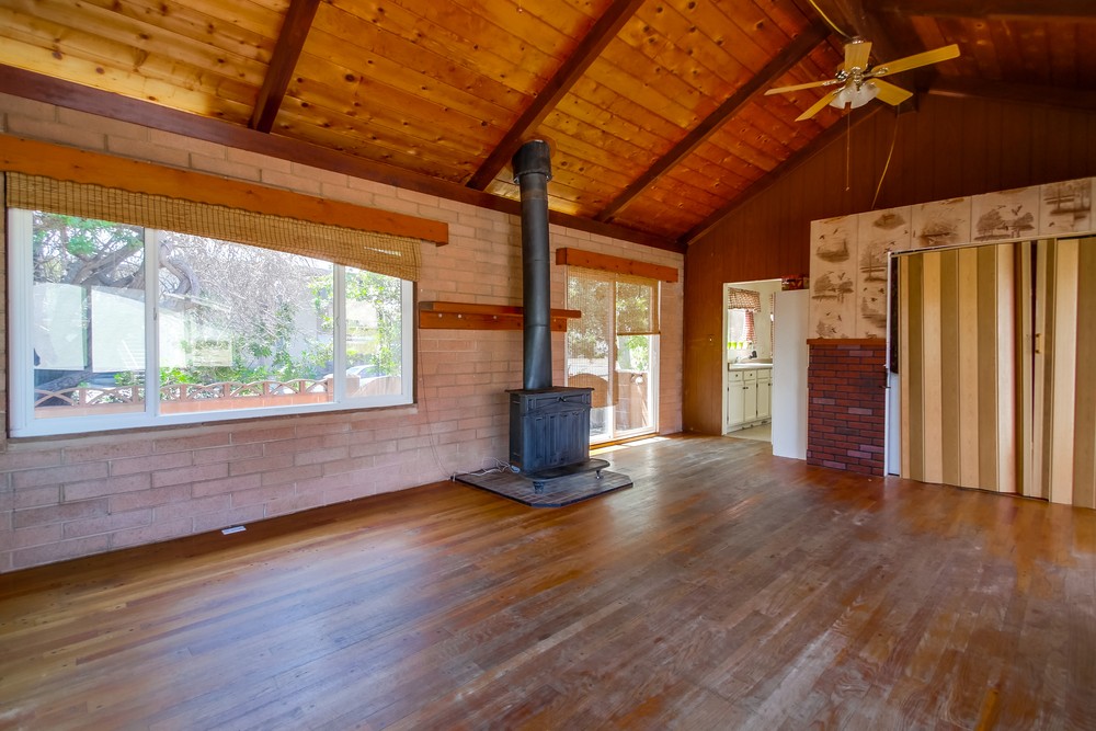 Virtual tour photo 36 of 53 for 4703 51st St