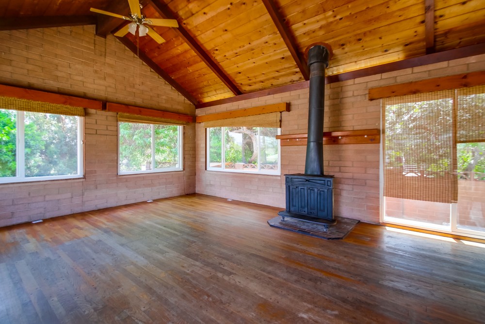 Virtual tour photo 37 of 53 for 4703 51st St