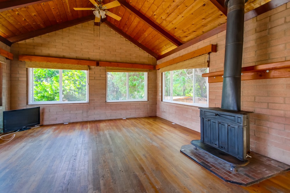 Virtual tour photo 38 of 53 for 4703 51st St