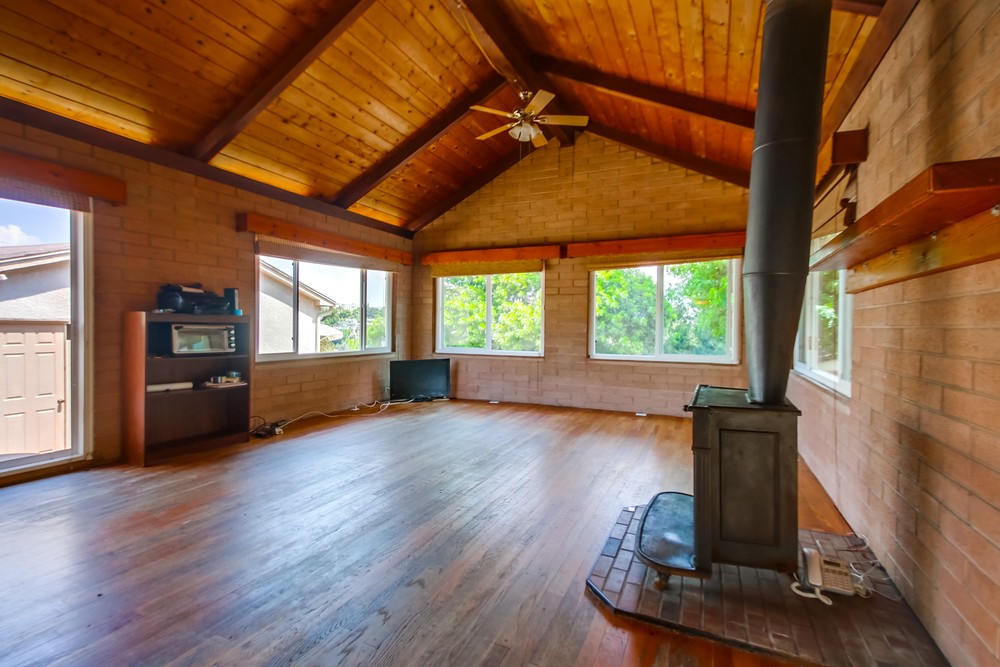 Virtual tour photo 39 of 53 for 4703 51st St