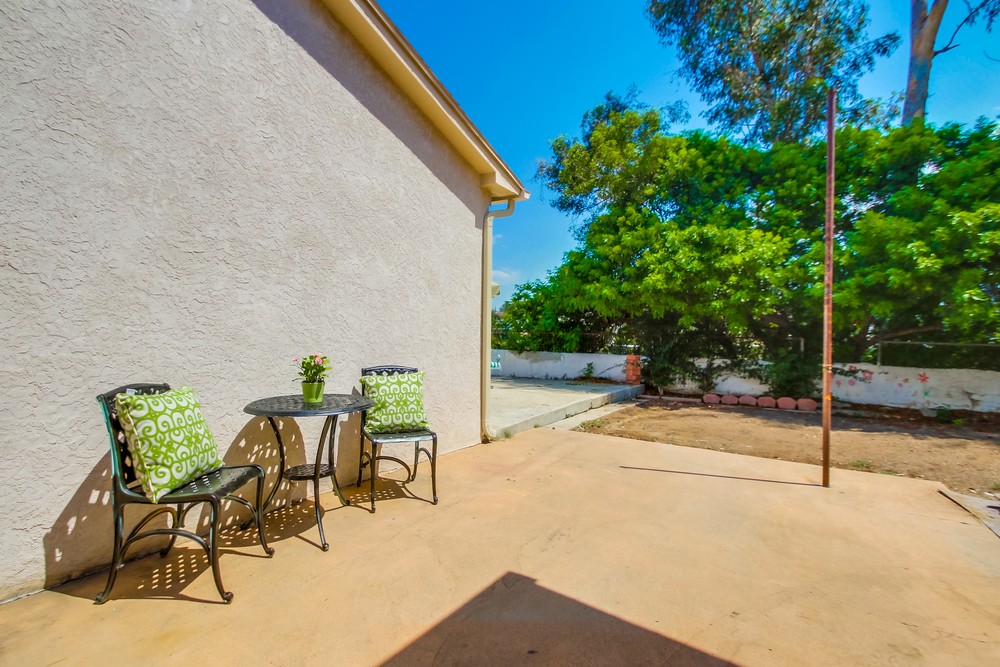 Virtual tour photo 41 of 53 for 4703 51st St