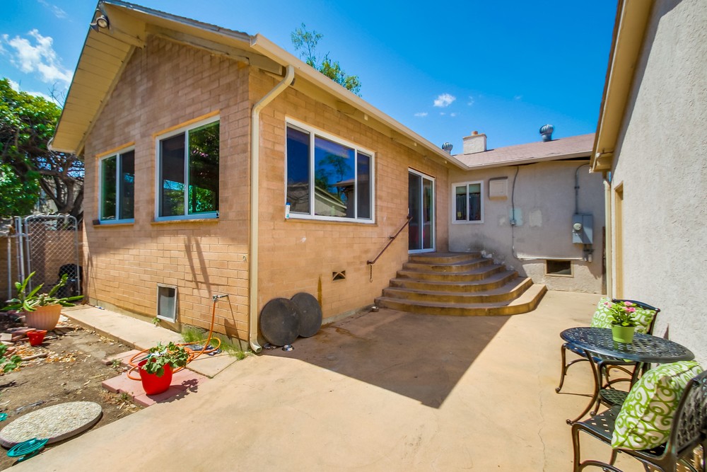 Virtual tour photo 42 of 53 for 4703 51st St