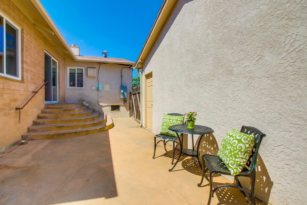 Virtual tour photo 43 of 53 for 4703 51st St