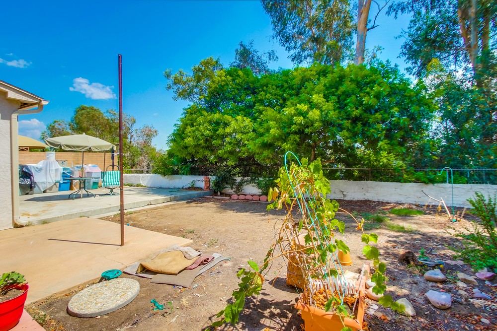 Virtual tour photo 44 of 53 for 4703 51st St