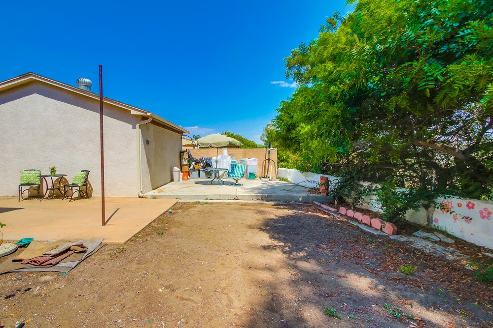 Virtual tour photo 45 of 53 for 4703 51st St
