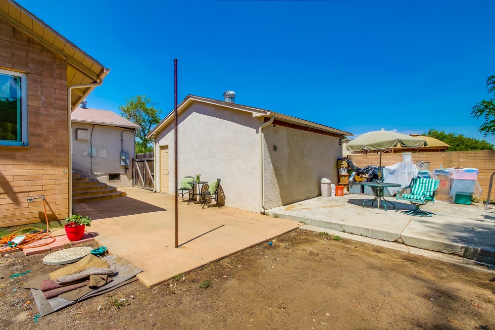Virtual tour photo 46 of 53 for 4703 51st St