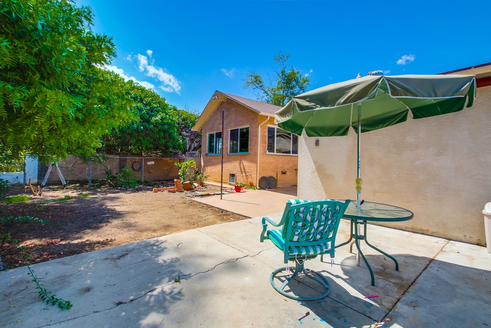 Virtual tour photo 49 of 53 for 4703 51st St