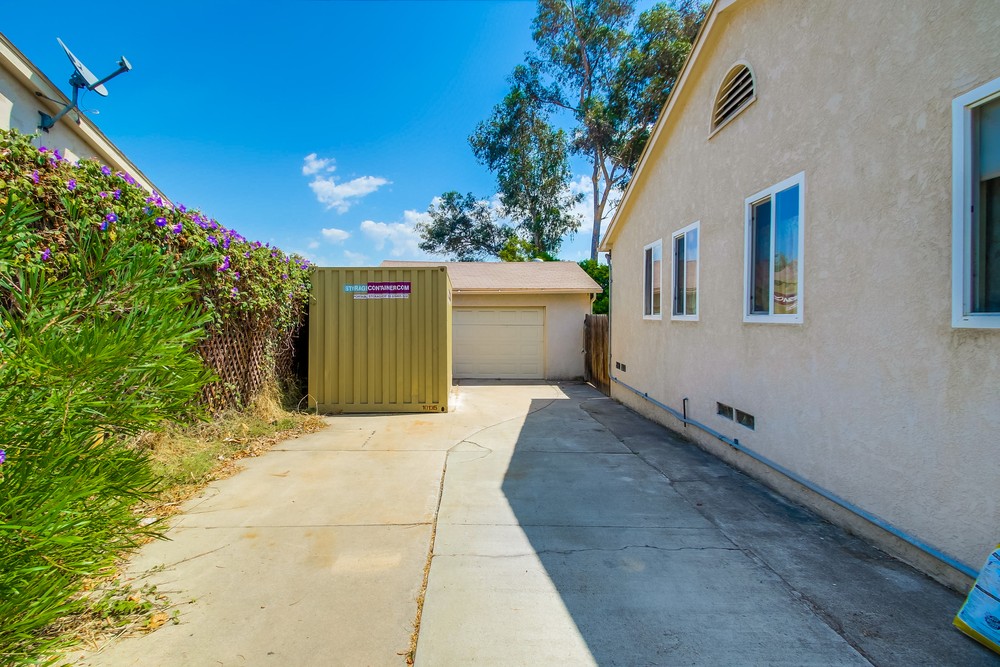 Virtual tour photo 52 of 53 for 4703 51st St